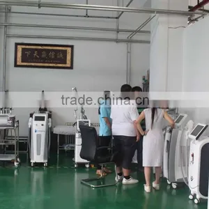 Fat Reduction Good Lose Weight Fat Freeze Slimming Machine Fat Remover Cryolipolysis Machine For Beauty Salon And Clinic Increasing Muscle Tone thumbnail-5