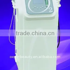 Home Oxygen Concentrator Beauty Machine K004 thumbnail-1