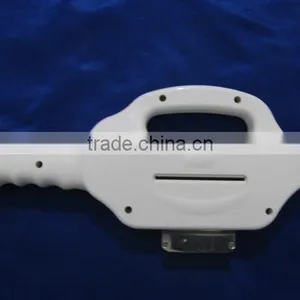 Vertical Star Light Ipl /ipl Germany Shr Acne Laser Treatment Price thumbnail-4