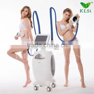 Therapy Slimming Cavitation Beauty Machine Long Lifetime / Low Consumable thumbnail-1
