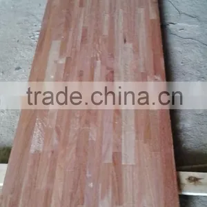 EUCALYPTUS Butt/ Finger Joint Laminated Board/ Panel/ Worktop/ Countertop thumbnail-2