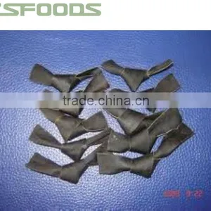 2013 NEW CROP Dried Konbu Kelp thumbnail-1