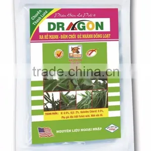 Foli 2: Dragon Fruit (Increasing Fruit Size) thumbnail-1
