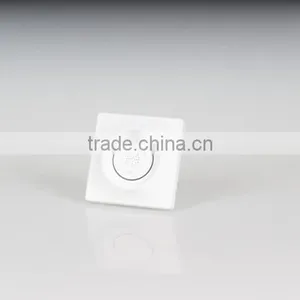 2016 Blablabla Electric Home Wall Switch / Smart Home Switch GX-SW01 thumbnail-4