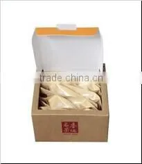 Jasmine Tea thumbnail-1
