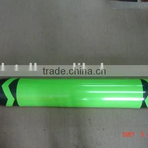 Inflatable Pen, Inflatable Toy, Inflatable Advertising, Inflatable Display Model, PVC Inflatable Pen thumbnail-1