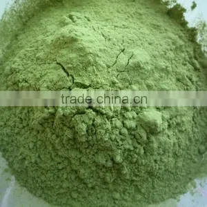 2016 100% Purity Organic Young Barley Leaves Powder thumbnail-4