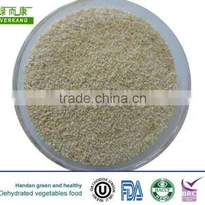 Dehydrate Garlic Products With ISO,HACCP,QS,KOSHER,HALAL,FDA thumbnail-1
