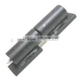 4 Inch Barrel Hinge for Gate thumbnail-5