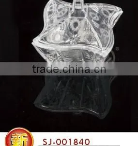 Sugar Bowl/Plastic Sugar Bowl thumbnail-2