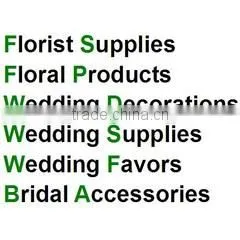 Vivia Floral Supplies Import And Export Company Limited company overview - view 1 thumbnail