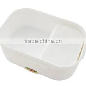 Kawachi Multi-Function Electric Lunch Box thumbnail-6