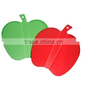Foldable Chopping Board thumbnail-1