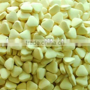 Natural Royal Jelly Tablet From Zhuoyu Bees Industry thumbnail-1