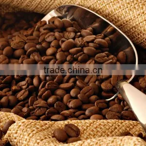 ITALIAN COFFEE ROASTED BEANS thumbnail-1