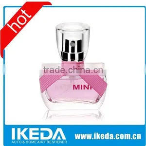 Eco Friendly Productbody Spray thumbnail-1