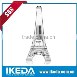 50ml Perfume Promotional Wedding Gift for Sweetheart thumbnail-3