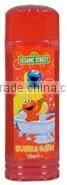 Sesame Street Bubble Bath 236ml thumbnail-1