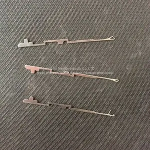 Transfer Knitting Needles thumbnail-4