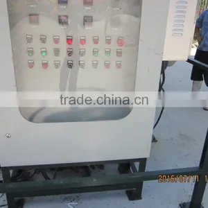 Livestock and Poultry Manure High-temperature Aerobic Fermentation Reactor/excrement Treatment Equipment thumbnail-5