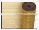 Brass Wire Mesh thumbnail-1