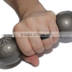 Good Quantity/Hot Sales Silicone Wedding Ring thumbnail-3