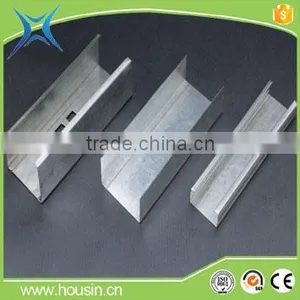 Drywall Metal Stud and Track thumbnail-5