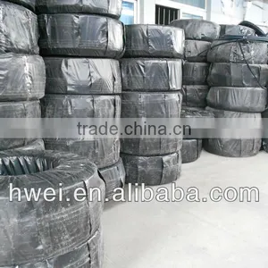 PE Pipe 4028 thumbnail-4