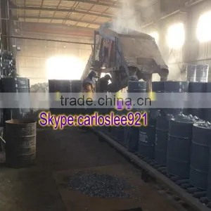 Best Factory Price CaC2 Calcium Carbide for Sale thumbnail-3