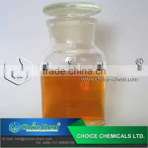 Pyrethroid Insecticide and Household Pesticide Cyfluthrin 92% TC thumbnail-6