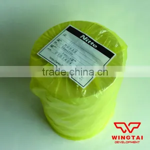 Japan Nitto Two-side Adhesive Tape 523 thumbnail-2