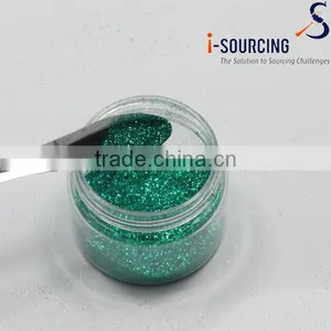 Wholesale Bulk Decorations Industrial Glitter Powder thumbnail-3