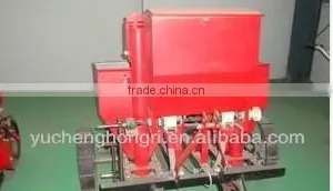 2cm-2 Potato Planting Machine thumbnail-1