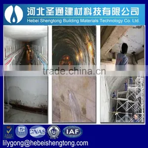 40% PCE Building Chemical Concrete Additive Manufacturing thumbnail-3