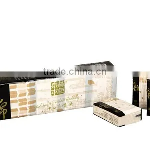 Tranlin Nature Food Grade Handerchief thumbnail-1
