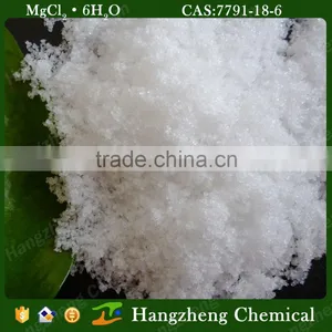 Magnesium Chloride 46%min Industrial Grade thumbnail-3