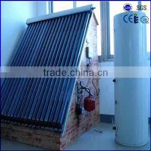 Diy Solar Water Heater Panels thumbnail-1