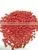 Hot Product RED Colour Compound Masterbatch Plastic Product thumbnail-4