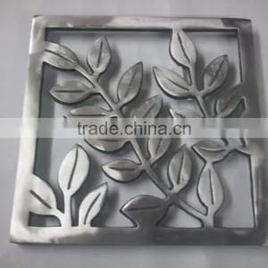 Trivets for Decoration thumbnail-2