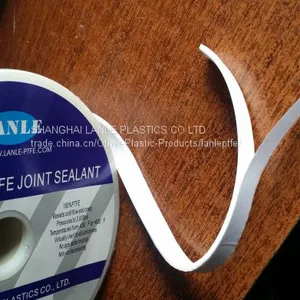PTFE JOINT SEALANT thumbnail-2