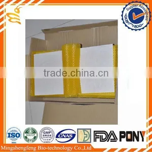 Hot Beeswax Foundation for Sale Beeswax Comb thumbnail-3