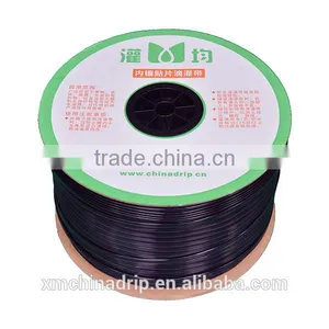 Farm Garden Agriculture ChinaDrip Irrigation System Drip Tape thumbnail-1