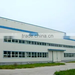 Alginate 3D Life Casting Powder Alginate Impression Material(fast Set 2'30",medium Set 4'10",slow Set 12') thumbnail-6