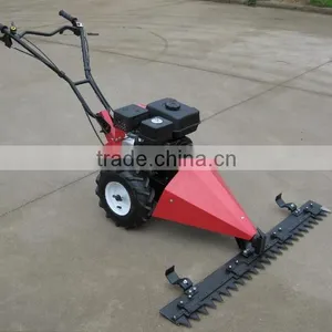 Lawnmower for Tractor thumbnail-3