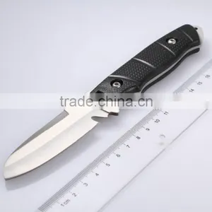 Wholesale Market Zirconium Oxide Dive Knife in Dubai thumbnail-5