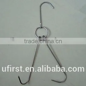 Stainless Steel Gas Duck Roaster thumbnail-5