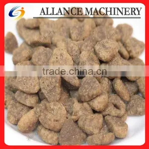 Pet Food/dog Biscuits/ Dog Food Making Machine thumbnail-4