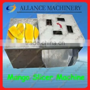 Best Selling Mango Slicer for Sale thumbnail-1