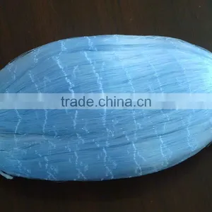 Nylon Fishing Net thumbnail-2