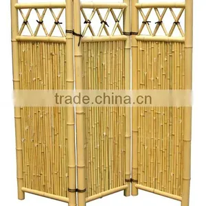 Bamboo Screen thumbnail-1